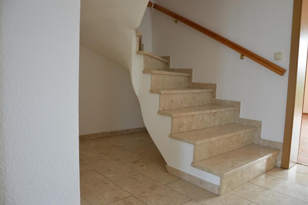 Ferienhaus Ruegen Pantow Esterno foto